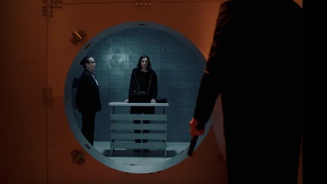 Akıncı 15. yeni bölüm fragmanı yayınlandı! | Akıncı 15. bölüm fragmanı izle