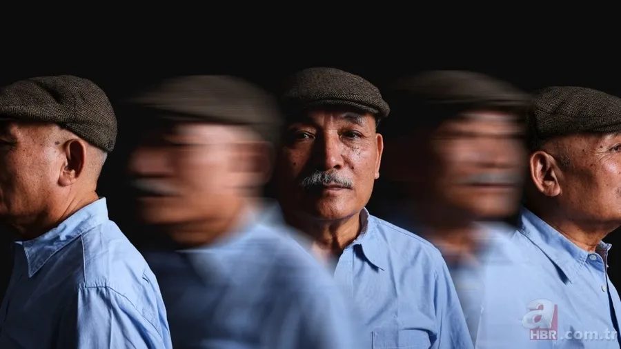 Sürekli aynı sorular, unutkanlık ve ruh hali değişimi… Uzmanlar uyarıyor: Bu belirtiler yaşlılık değil 5