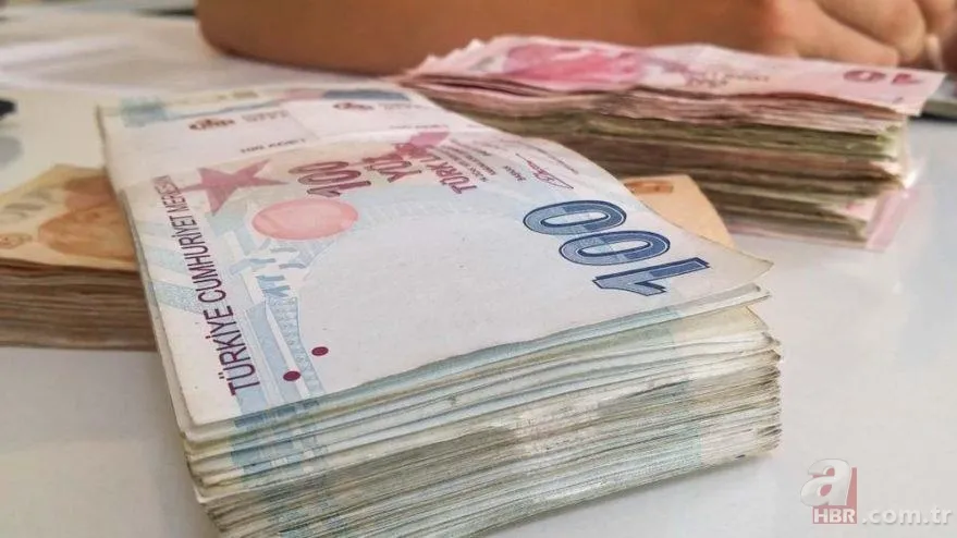 Belediye başkanları ne kadar maaş alıyor? Belediye başkanı maaşları 2019 11