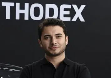 Thodex vurgununda flaş gelişme! Dava kabul edildi hesaplar incelenecek!