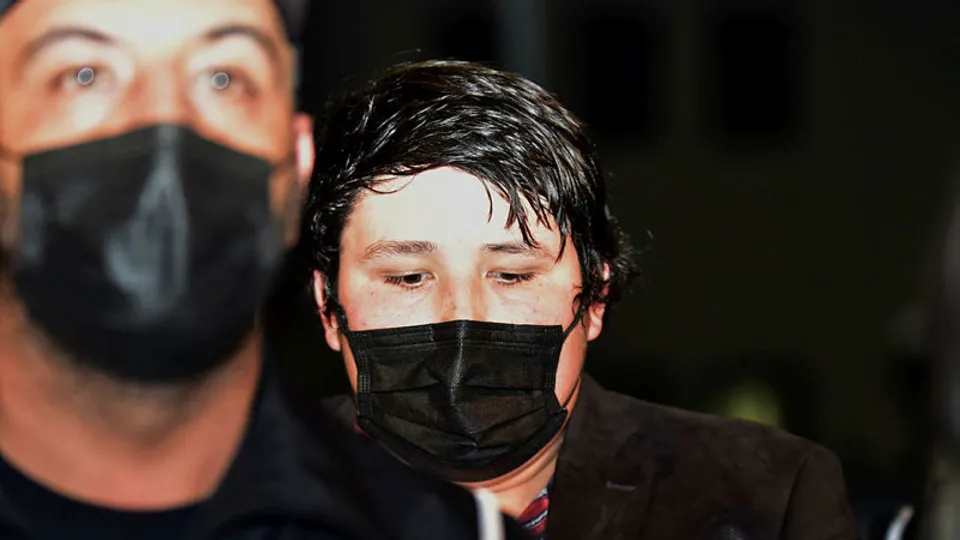 Türk emniyeti her adımlarını izledi! İşte aylarca süren gölge takibinin perde arkası