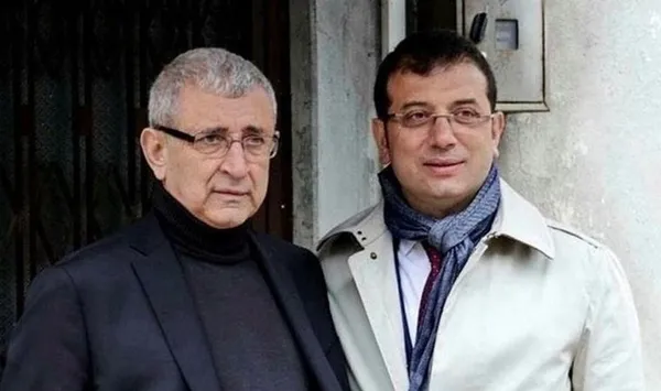 chpdeki-kayit-disi-para-trafiginde-bir-kisi-daha-ifade-verdi-1710754171060.jpg CHP'deki kayıt dışı para trafiğinde ortalık yangın yeri! Kaftancıoğlu da İmamoğlu'nu hedef gösterdi! Savcılıkta skandal ifade: Paraları neden saydığımı hatırlamıyorum - 4