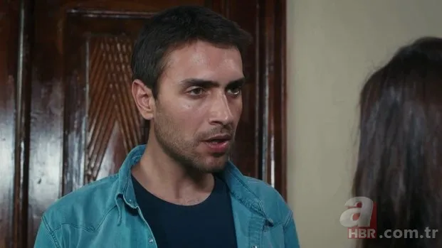 Sen Anlat Karadeniz'de yeni bölüm (17. bölüm) öncesi flaş gelişme! Cemil Tahir'i vuruyor! 12