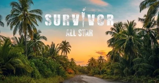 Survivor birleşme partisi ne zaman? Survivor 2022 birleşme partisi hangi gün yapılacak?