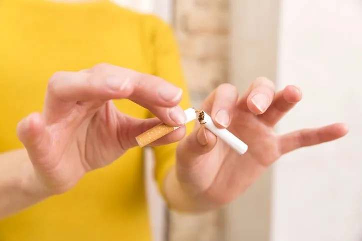 Hangi sigaraya zam geldi? 1 Nisan sigara zammı kaç TL? BAT, JTI, Philip Morris, Tekel güncel sigara fiyatları ne kadar?