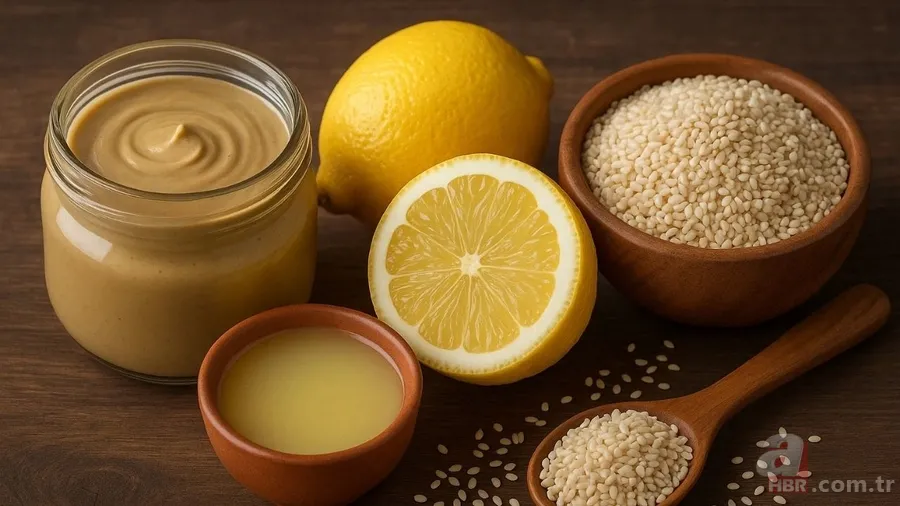 Bol bol tüketen yıllara meydan okuyor! Canan Karatay böyle duyurdu 5