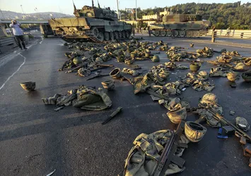 FETÖ'den CHP talimatı: Onu başkan yapın