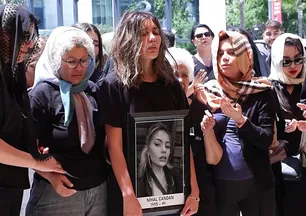 Nihal Candan'ı estetik kaygısı mı öldürdü? Uzmanlardan uyarı