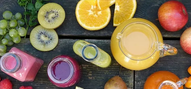 Bağışıklık sistemini güçlendirmenin en etkili yolu!