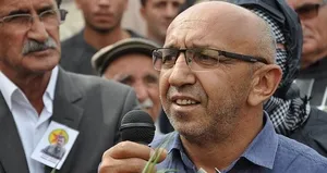 HDP’li vekile fezleke şoku