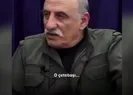 Teröristbaşı Duran Kalkan HDPye yol çizdi! Türkiyeyi yönetmeliler