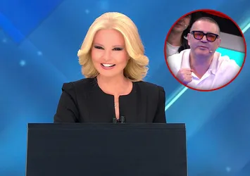 "Güven Bana" dördüncü bölümüyle bu akşam atv'de!