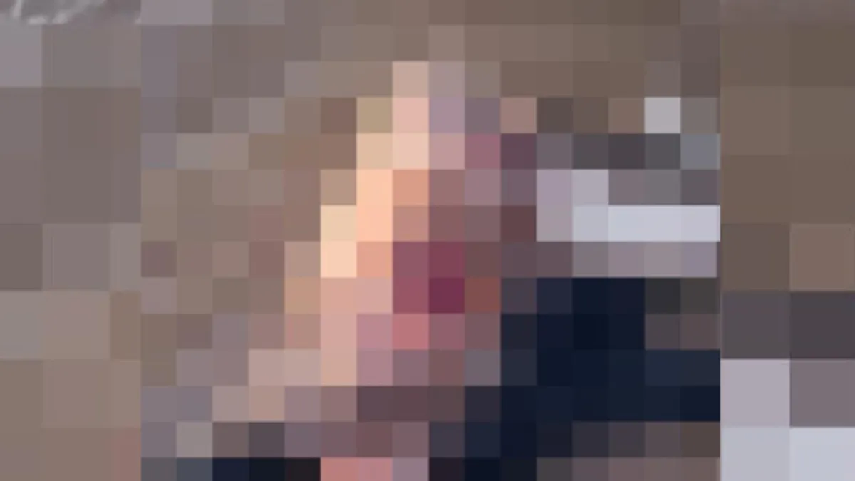 Suriye'de su kanalından ceset çıktı! Şanlıurfa'daki kazada aranan Halil Gündüz'e mi ait?