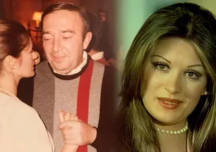 Gülşen Bubikoğlu 50 yıllık eşi Türker İnanoğlu'nu böyle andı