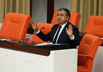 Bakan Yılmaz'dan 'yeni müfredat' açıklaması: Çok doğru yaptık