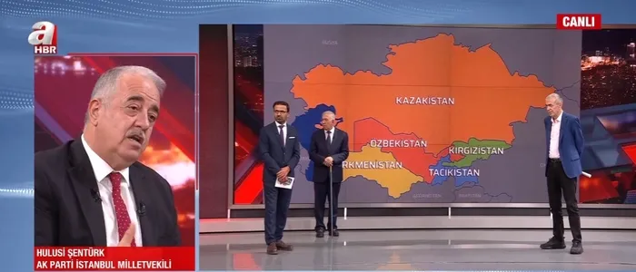 kazakistandan-ibrahim-anlasmalarina-katilma-karari-israilin-orta-asya-plani-ne-1762727195923.jpg A Haber - Ekran Görüntüsü