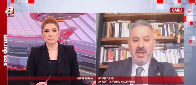 iyi-partinin-meral-aksenerin-magduriyet-tiyatrosu-neden-siyasi-ranta-soyundu-1680358105041.jpg İYİ Parti’nin Meral Akşener’in mağduriyet tiyatrosu! Neden siyasi ranta soyundu? - 2