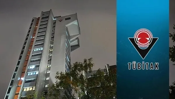 1668519418385.jpg TÜBİTAK PERSONEL ALIMI YAPACAK! Başvurular başladı! TÜBİTAK personel alımı başvurusu nereden yapılır? - 2