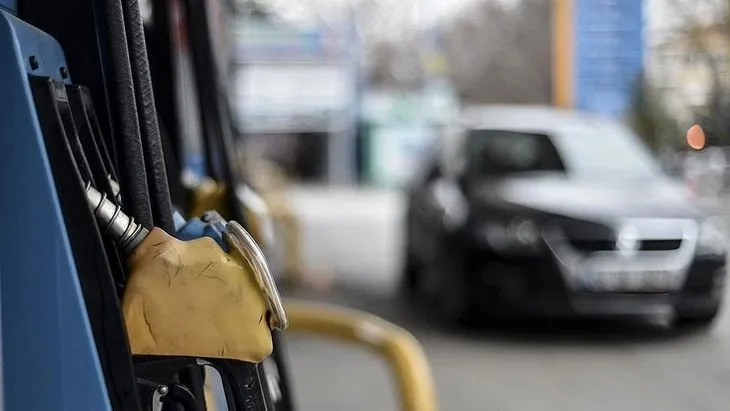 BENZİN FİYATLARI DEĞİŞİYOR! Mazot, LPG ve benzin fiyatı ne kadar, kaç TL? 27 Mart 2023 Güncel akaryakıt fiyatları