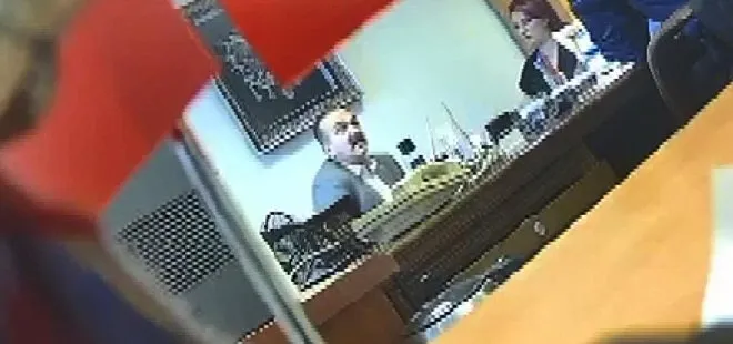 Yenidoğan Çetesi hesap veriyor! Savcı Engin: Haddini bil! Devlet kumpas kurmaz