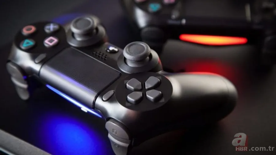 PS5 ne zaman satışa çıkacak? PlayStation 5 çıkış tarihi belli oldu mu? 5