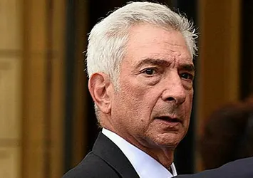 Berman'dan skandal sözler