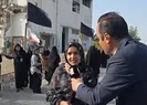 A Haber ABDnin İranda saldırdığı okulda