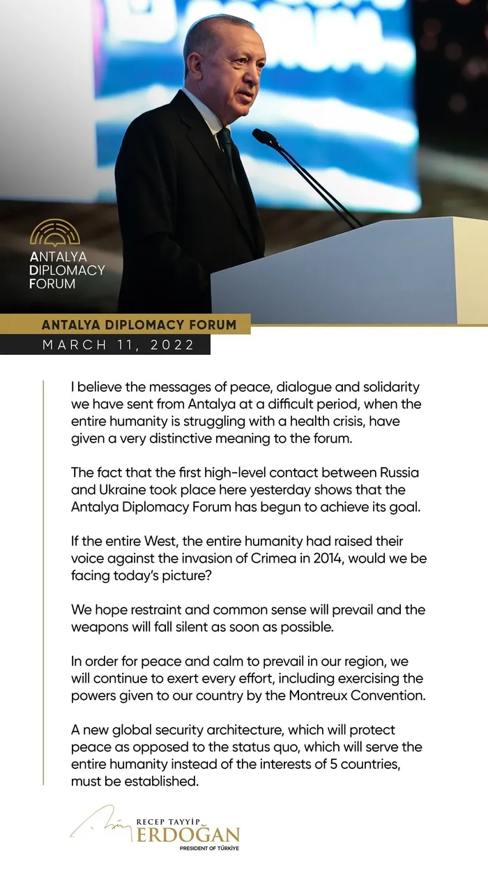 son-dakika-baskan-erdogan-antalya-diplomasi-forumunda-nato-genel-sekreteri-jens-stoltenberg-ile-gorustu-1647011762278.jpg Son dakika: Başkan Erdoğan Antalya Diplomasi Forumu'nda NATO Genel Sekreteri Jens Stoltenberg ile görüştü - 4