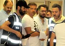 Yasa dışı bahis çetesinin elebaşısı tutuklandı
