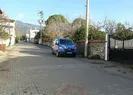 İşte Türkiyenin merak ettiği ev!