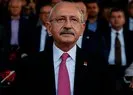 Kemal Kılıçdaroğlu karşı çıkanı kovmaya devam ediyor