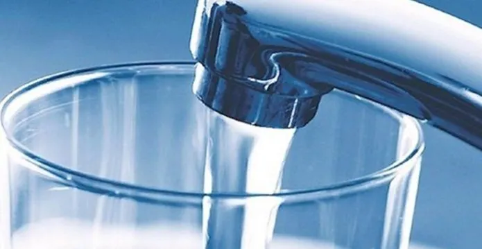 İzmir’de bir zam daha! Önce toplu ulaşım şimdi de içme suyu