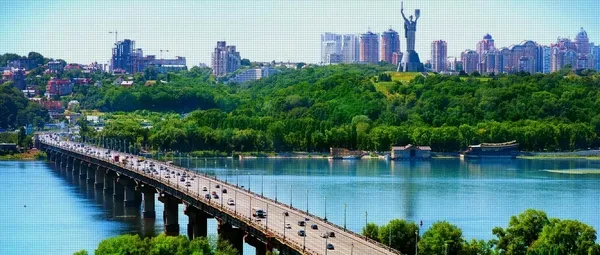 Ukrayna'da yapılan araştırmalarda Osmanlı dönemine ait izler bulundu - 4