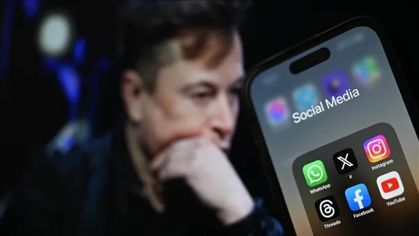 xin-sahibi-elon-musktan-abye-filistin-resti-bu-bahsettiginiz-icerik-nedir-1697101389104.jpg X’in sahibi Elon Musk'tan AB’ye “Filistin” resti! “Bu bahsettiğiniz içerik nedir?” - 1