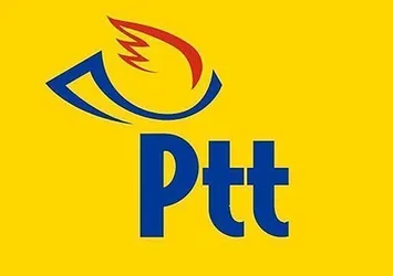 PTT elektronik para ihraç edebilecek