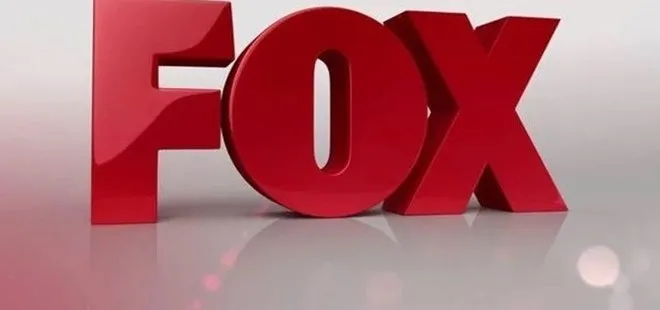 FOX TV adı mı değişti, neden, yeni ismi ne oldu? NOW kelimesinin Türkçe anlamı nedir? FOX TV kimin, satıldı mı, kim satın aldı?