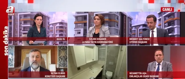 baskan-erdogan-ucuz-konutun-detaylarini-acikladi-peki-proje-nasil-olacak-1663073436193.jpg Başkan Erdoğan ucuz konutun detaylarını açıkladı! Peki proje nasıl olacak? - 3