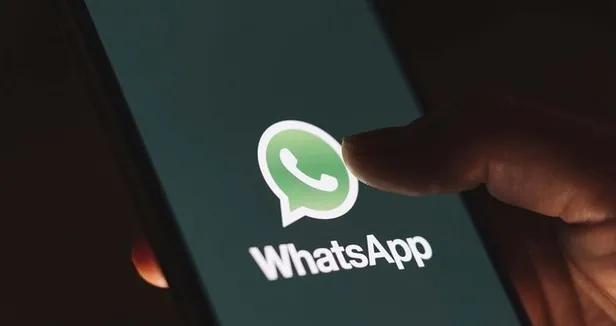 Bu tarihlere dikkat! iPhone 6, 6s, WhatsApp desteği ne zaman bitiyor? Hangi telefonlarda WhatsApp çalışmayacak? - 4