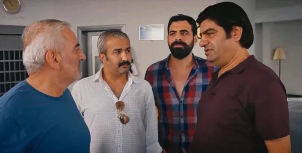 huseyin-elmalipinar-neden-oldu-kac-yasindaydi-kolpacinonun-yildiz-oyuncusu-huseyin-elmalipinar-kimdir-1646309694203.jpg Hüseyin Elmalıpınar neden öldü, kaç yaşındaydı? Kolpaçino'nun yıldız oyuncusu Hüseyin Elmalıpınar kimdir? - 2