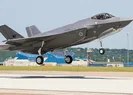 Ankaradan flaş F-35 hamlesi!
