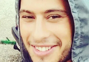 Muğla'da spor salonunda kan davası cinayeti