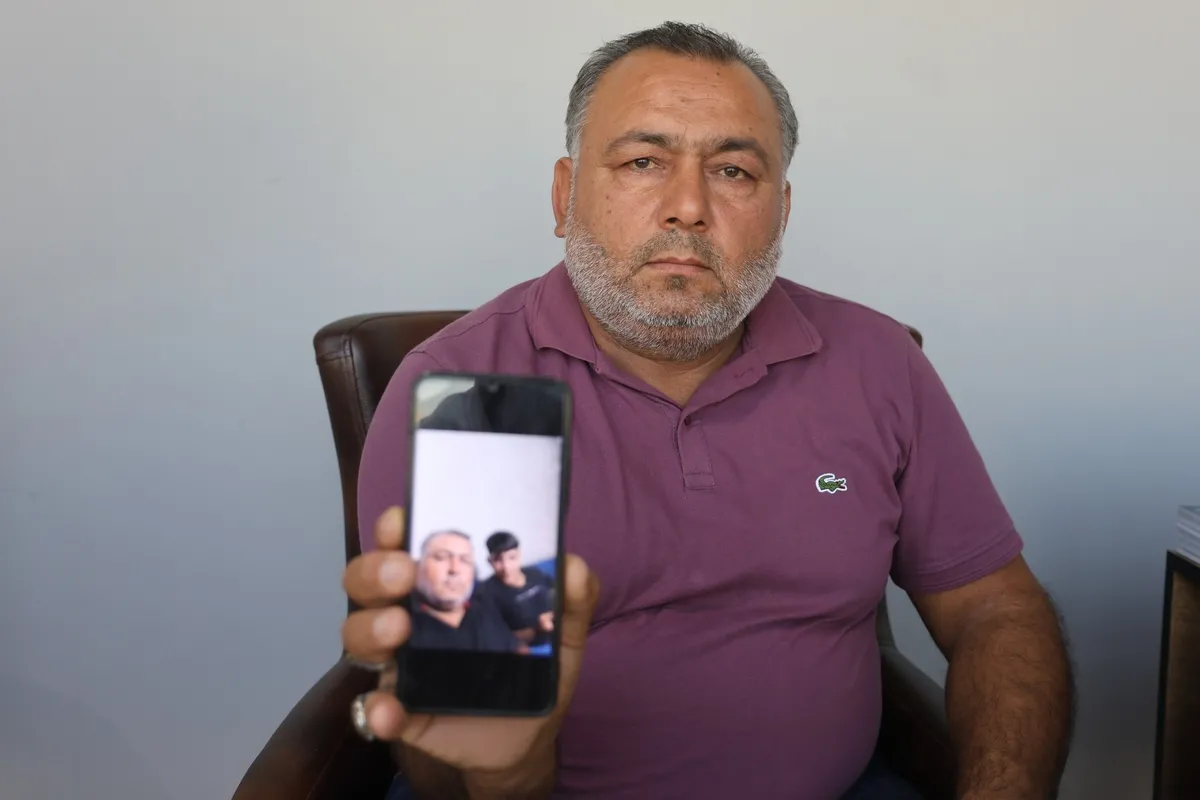 1792826486269.jpg Haftalığını almak isterken hayatı karardı! 20 yaşında 250 yıl hapis cezasıyla karşı karşıya - 2
