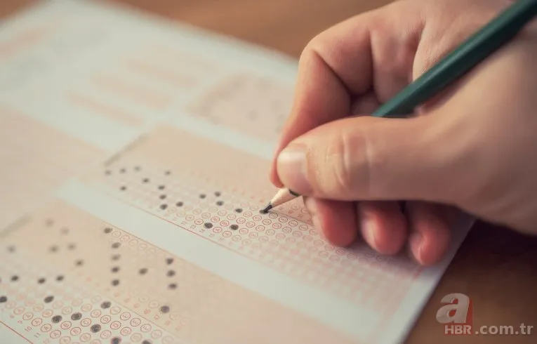 AUZEF SINAV SONUÇLARI 2023 ne zaman açıklanacak? Vize sonucu sorgulama ekranı! esinav.istanbul.edu.tr 5