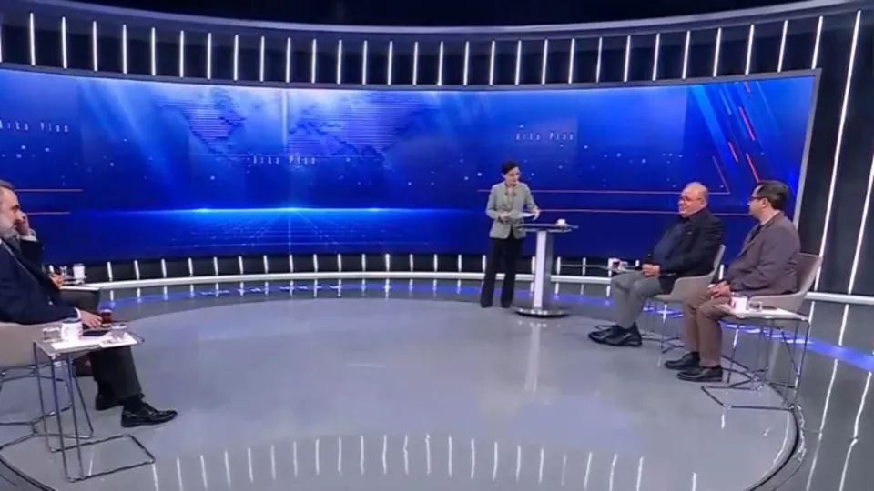 Büyük deprem yaklaştı mı ertelendi mi?