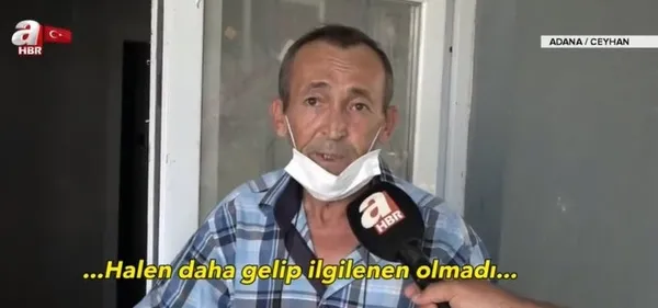 CHP'li Adana Büyükşehir Belediyesi Zeydan Karalar 16 aydır sözünü tutmadı! Canlı yayında yalanı ortaya çıktı - 2