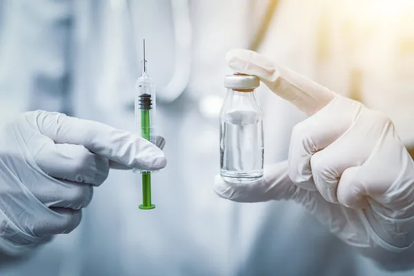 Son dakika: BM Genel Kurul Başkanı Bozkır’dan dünyaya Kovid-19 mesajı