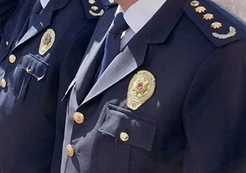 Emniyet Genel Müdürlüğünden "KHK" açıklaması