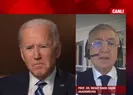 Biden’ın katil çıkışı ne anlama geliyor?