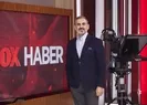 FOX TV, RTÜK cezasına rağmen yalan haberini savundu!