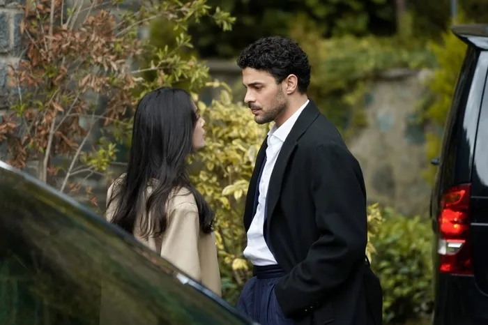 gozleri-karadenizde-azil-geri-donulemez-bir-yola-suruklenir-1761024547217.jpg Kaynak: ATV